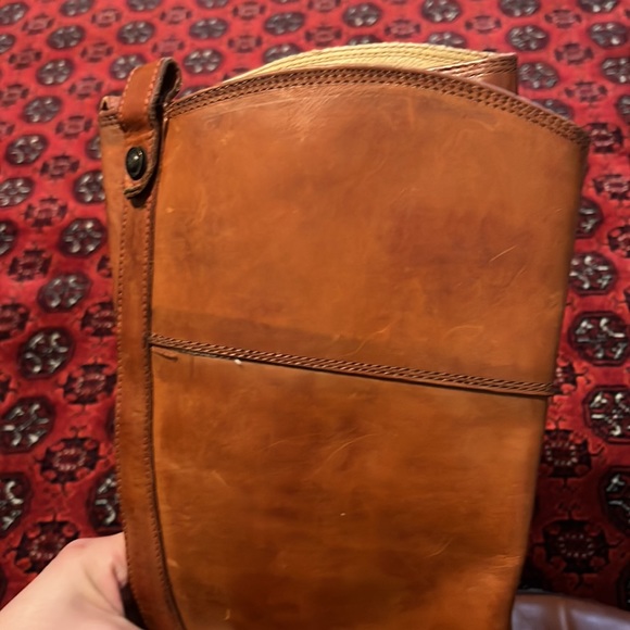 Frye Riding boots - Picture 5 of 9
